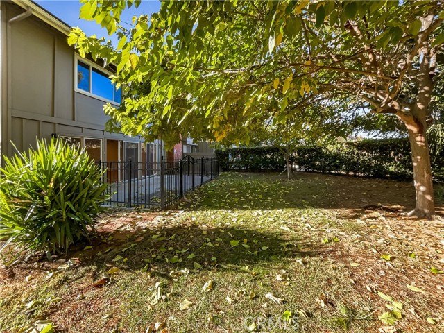 Detail Gallery Image 8 of 21 For 28420 Princessa Cir, Murrieta,  CA 92563 - 3 Beds | 2/1 Baths