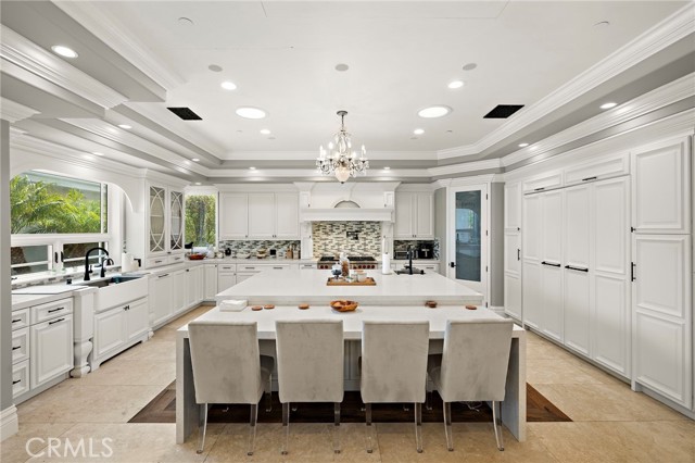 3202 Portico Del Norte, San Clemente CA: https://media.crmls.org/medias/4047efef-4e6f-4fbc-8eae-260009189b17.jpg