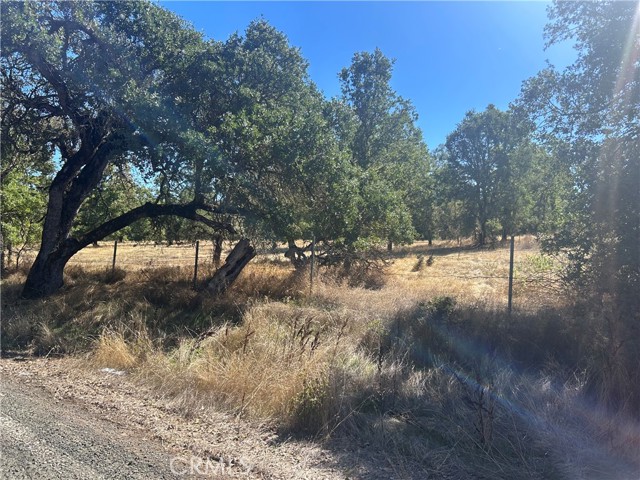 Detail Gallery Image 5 of 20 For 1000 Eva Way, Lakeport,  CA 95453 - – Beds | – Baths