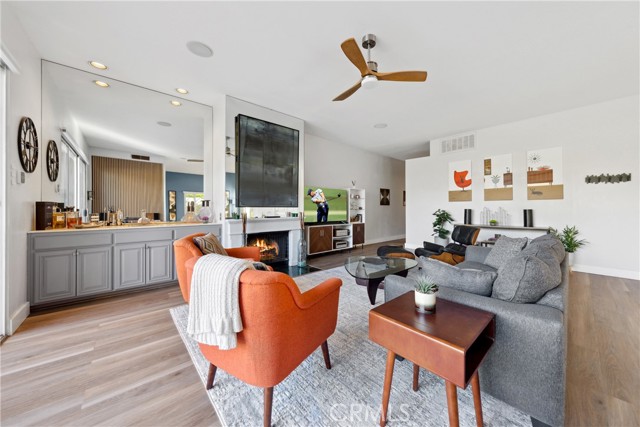 Detail Gallery Image 12 of 29 For 46 Pebble Beach Drive, Rancho Mirage,  CA 92270 - 3 Beds | 2 Baths