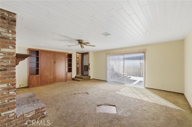 Detail Gallery Image 11 of 36 For 5323 Briercrest Ave., Lakewood,  CA 90713 - 3 Beds | 2 Baths