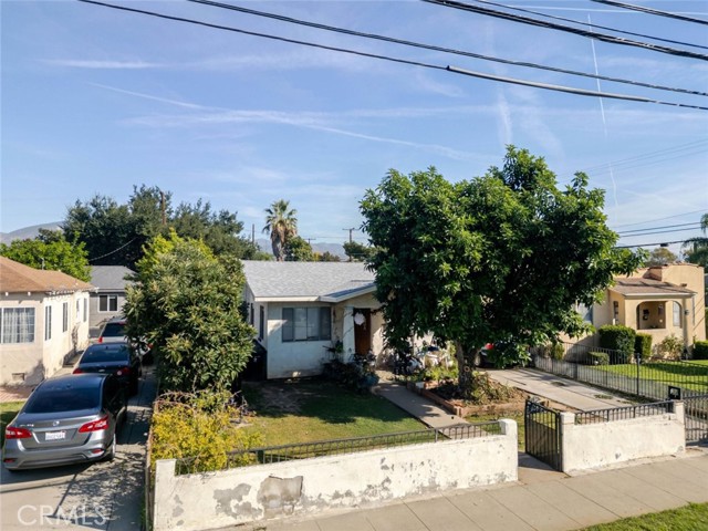 Detail Gallery Image 17 of 25 For 907 5th St, San Fernando,  CA 91340 - 3 Beds | 2 Baths