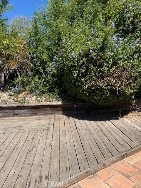 Image 22 of 25 For 360 Dover Court