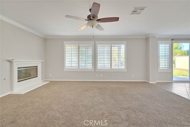 Detail Gallery Image 55 of 75 For 27368 Pumpkin St, Murrieta,  CA 92562 - 5 Beds | 3 Baths