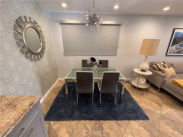 Detail Gallery Image 23 of 44 For 510 N Villa Ct, Palm Springs,  CA 92262 - 1 Beds | 1 Baths