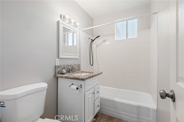 Detail Gallery Image 17 of 34 For 40602 Shellie Ln, Hemet,  CA 92544 - 4 Beds | 2 Baths