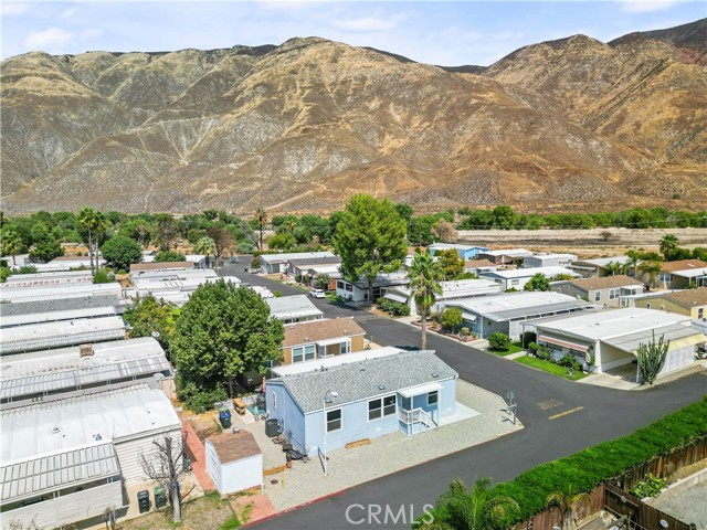 Detail Gallery Image 22 of 22 For 21100 State St #39,  San Jacinto,  CA 92583 - 3 Beds | 2 Baths