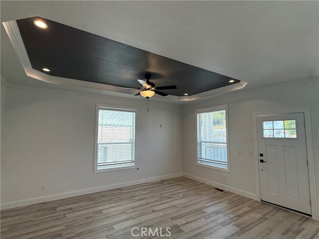 Detail Gallery Image 6 of 14 For 901 S 6th Ave #159,  Hacienda Heights,  CA 91745 - 3 Beds | 2 Baths