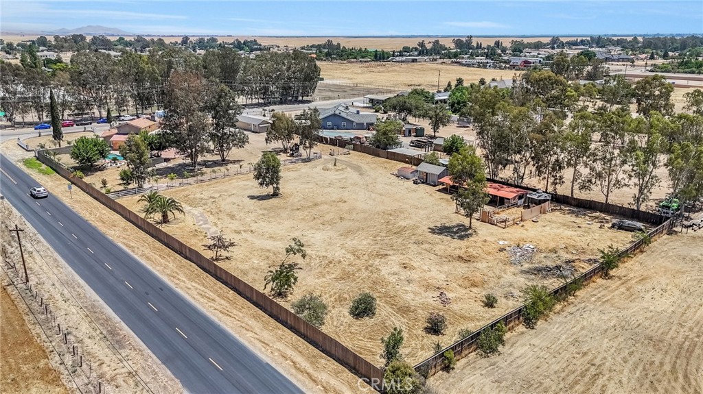 MLS #MD25157293 img 34