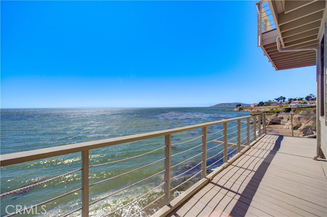 Detail Gallery Image 29 of 40 For 2091 Shoreline Dr, Pismo Beach,  CA 93449 - 3 Beds | 2/1 Baths