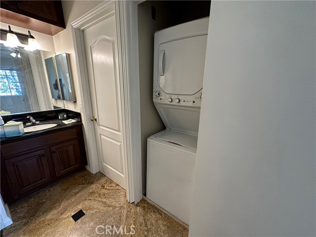 Detail Gallery Image 12 of 27 For 31 via Cresta, Rancho Santa Margarita,  CA 92688 - 1 Beds | 1 Baths