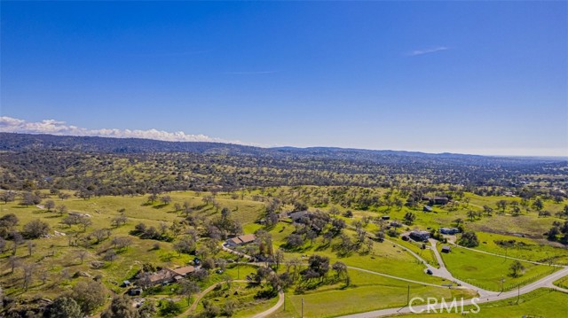 Detail Gallery Image 54 of 60 For 33099 Road 800, Raymond,  CA 93653 - 5 Beds | 3 Baths