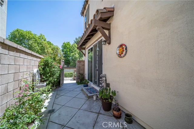 Detail Gallery Image 34 of 45 For 8565 Montrose Pl, Rancho Cucamonga,  CA 91730 - 3 Beds | 2/1 Baths
