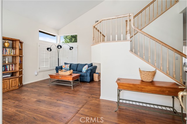 40269 Palmetto Drive, Palmdale CA: https://media.crmls.org/medias/4048b727-649a-4eb9-bd56-bee990f23274.jpg