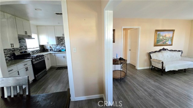 Detail Gallery Image 10 of 38 For 1642 W 215th St, Torrance,  CA 90501 - 3 Beds | 1 Baths