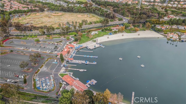 Detail Gallery Image 40 of 41 For 21952 Esplendor, Mission Viejo,  CA 92691 - 4 Beds | 2 Baths