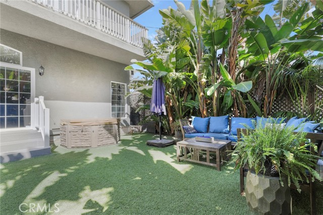 Detail Gallery Image 24 of 62 For 707 N Prospect Ave, Redondo Beach,  CA 90277 - 5 Beds | 4/1 Baths