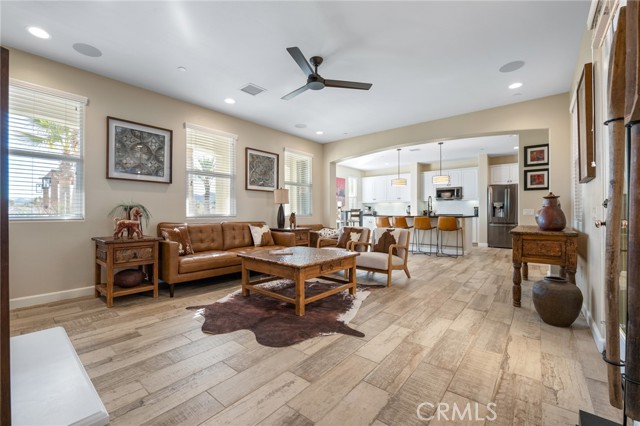 Detail Gallery Image 69 of 75 For 7935 Cibola Trl, Yucca Valley,  CA 92284 - 3 Beds | 2/1 Baths