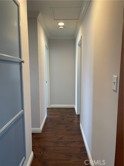 6221 San Rafael Drive, Buena Park CA: https://media.crmls.org/medias/4048d002-7e1d-455f-9ef3-be83d6e7991c.jpg