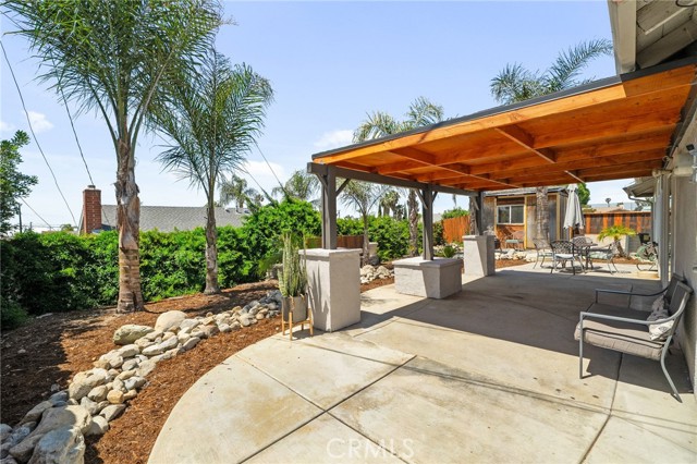 Detail Gallery Image 20 of 32 For 8631 Holly St, Rancho Cucamonga,  CA 91701 - 3 Beds | 2 Baths