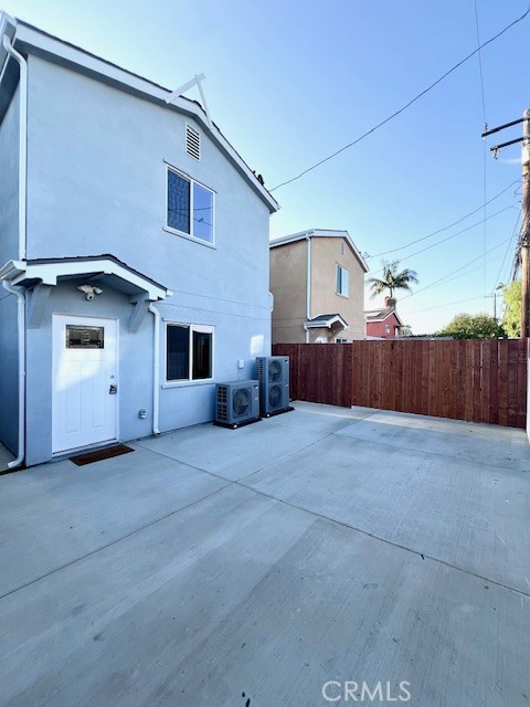 Detail Gallery Image 46 of 46 For 22022 Pioneer Blvd, Hawaiian Gardens,  CA 90716 - – Beds | – Baths