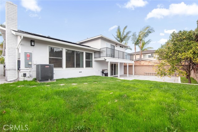 Detail Gallery Image 40 of 49 For 23316 Almarosa, Torrance,  CA 90505 - 4 Beds | 3 Baths