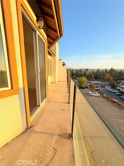 Detail Gallery Image 28 of 36 For 564 via Pueblo, Riverside,  CA 92507 - 3 Beds | 3/1 Baths