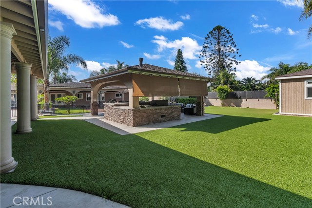 959 Rodeo, Fullerton CA: https://media.crmls.org/medias/40491878-829f-4596-9ddc-e61861eef965.jpg