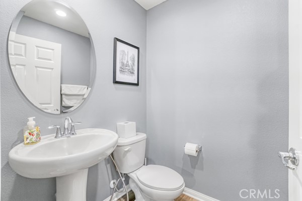 Detail Gallery Image 22 of 36 For 9126 Foster Ln, Chatsworth,  CA 91311 - 3 Beds | 2/1 Baths