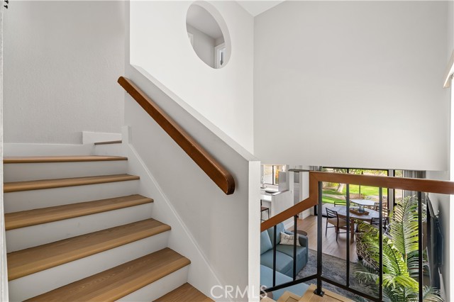 45436 Driftwood Drive, Palm Desert CA: https://media.crmls.org/medias/40491c62-77a5-4200-a91d-90f49b3ce579.jpg