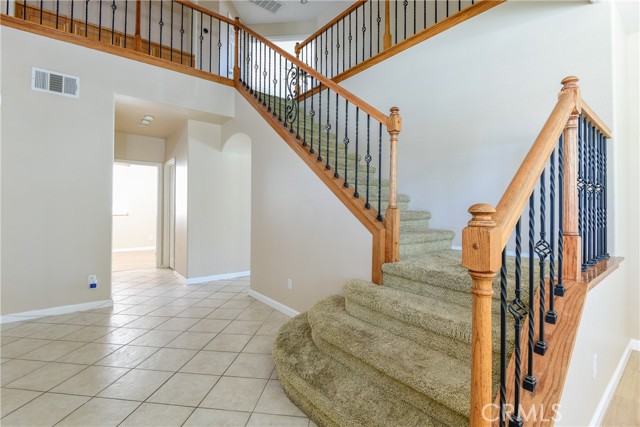 Detail Gallery Image 25 of 36 For 4631 W Avenue J4, Lancaster,  CA 93536 - 6 Beds | 3 Baths