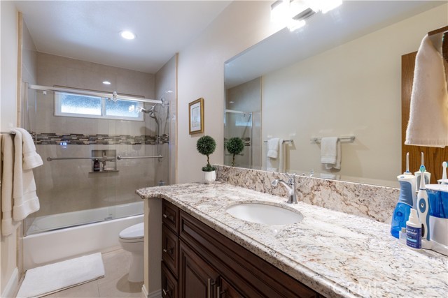 Detail Gallery Image 32 of 70 For 11667 Francis Way, Chino,  CA 91710 - 3 Beds | 2 Baths