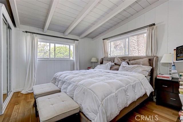 Detail Gallery Image 11 of 32 For 2839 N Valley Dr, Manhattan Beach,  CA 90266 - 3 Beds | 1/1 Baths