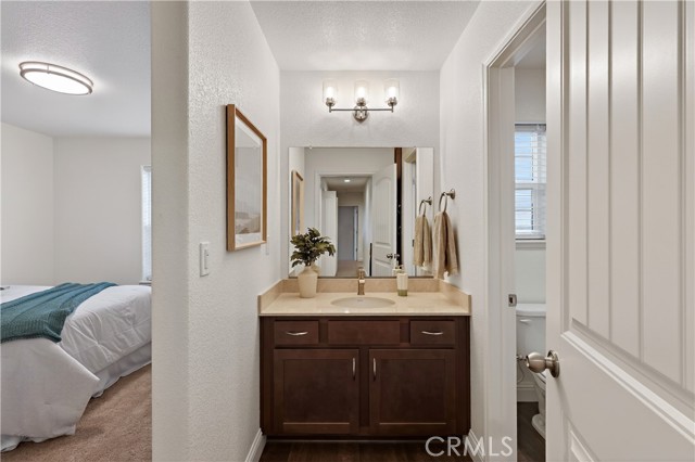 Detail Gallery Image 32 of 36 For 236 Montage Dr, Merced,  CA 95348 - 5 Beds | 4 Baths