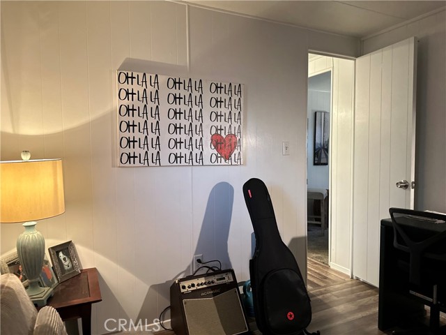3210 Santa Maria Way, Santa Maria CA: https://media.crmls.org/medias/4049457d-52af-4d6a-8851-384ab26a5c3b.jpg