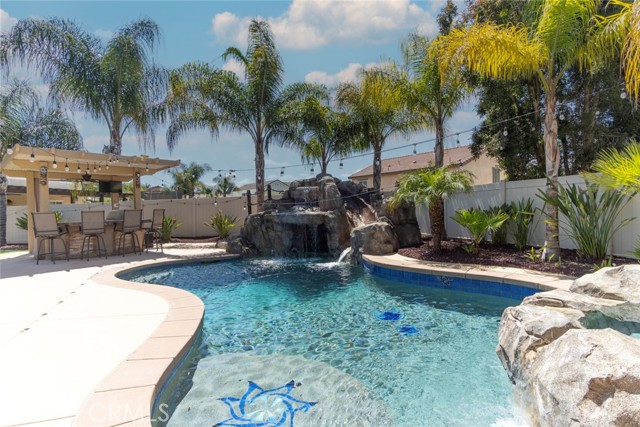 404954D7 Cf66 4638 B43A 433499B84E0D 30417 Warm Lodge Court, Menifee, Ca 92584 &Lt;Span Style='Backgroundcolor:transparent;Padding:0Px;'&Gt; &Lt;Small&Gt; &Lt;I&Gt; &Lt;/I&Gt; &Lt;/Small&Gt;&Lt;/Span&Gt;