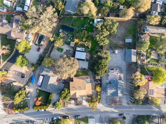 Detail Gallery Image 44 of 49 For 8892 Palomar, Atascadero,  CA 93422 - 4 Beds | 2 Baths