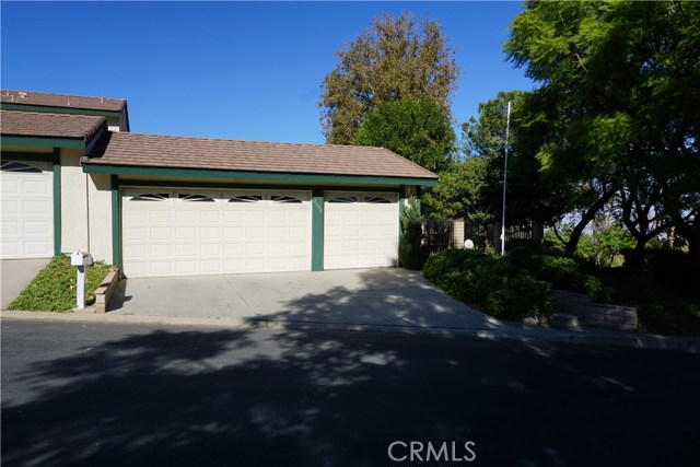 2600 Condor Circle, Corona, CA 92882