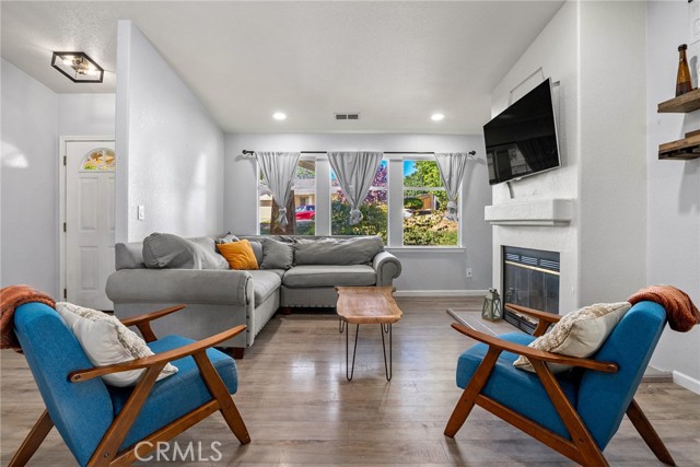214 Via Promesa, Paso Robles, CA, 93446 214 Via Promesa, Paso Robles, CA, 93446