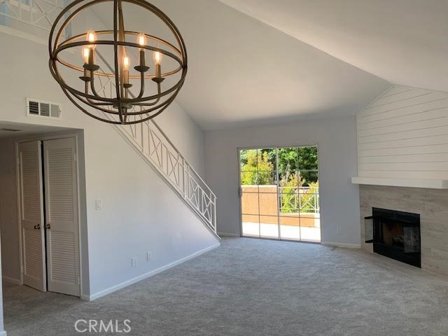 MLS# SR23173640