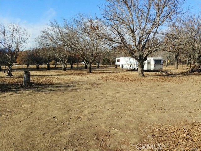 14520 Burns Valley Road, Clearlake, CA, 95422 14520 Burns Valley Road, Clearlake, CA, 95422