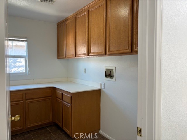 Detail Gallery Image 18 of 31 For 5824 Oak Fern Ct, Simi Valley,  CA 93063 - 3 Beds | 2/1 Baths