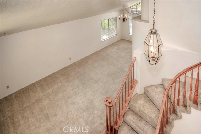 10685 Ridgefield, Moreno Valley CA: https://media.crmls.org/medias/40497e90-8dea-40c6-8faf-430024b3a807.jpg