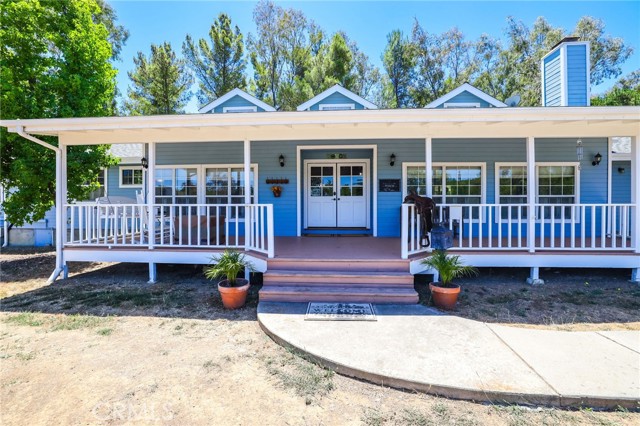 Front Image Thumbnail for CROC26024588