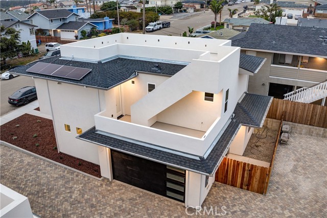 Detail Gallery Image 3 of 60 For 256 N 7th Street, Grover Beach,  CA 93433 - 4 Beds | 2/1 Baths