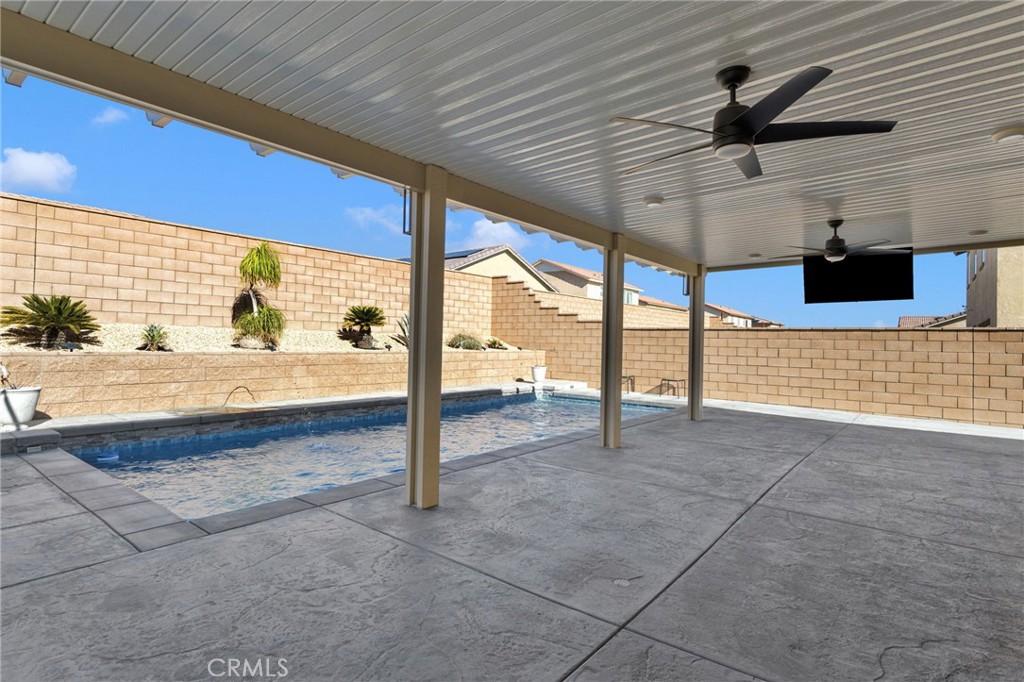 MLS #HD26200855 image #41