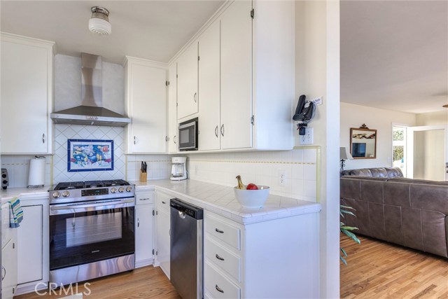 Detail Gallery Image 14 of 54 For 2850 Studio, Cayucos,  CA 93430 - 3 Beds | 2 Baths