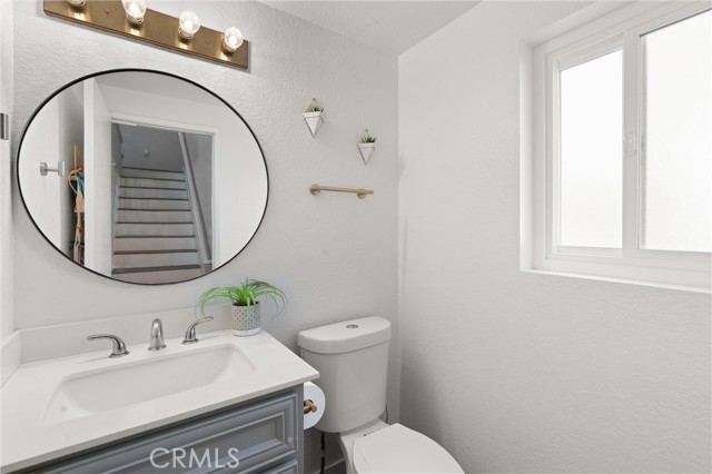 Detail Gallery Image 23 of 43 For 7801 Seaglen Dr #29,  Huntington Beach,  CA 92648 - 3 Beds | 2/1 Baths