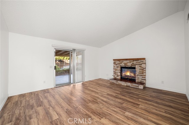 Detail Gallery Image 7 of 33 For 1549 Agate, Colton,  CA 92324 - 3 Beds | 2 Baths