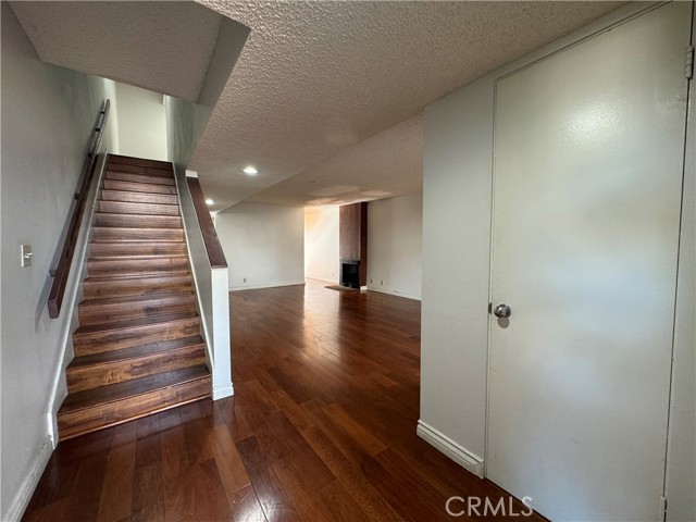 Detail Gallery Image 2 of 22 For 402 S Garfield Ave #15,  Alhambra,  CA 91801 - 3 Beds | 3 Baths